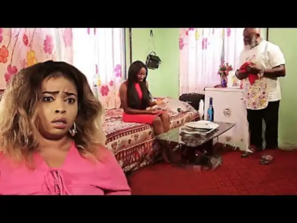 Video: My Husband